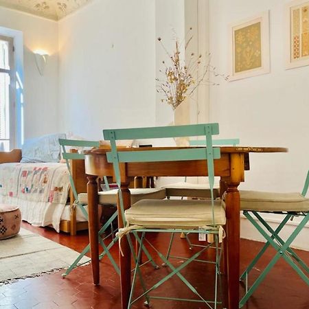 Вилла Bnb Renting Great Studio In The Heart Of Cannes Old City Neighbourhood ! Экстерьер фото